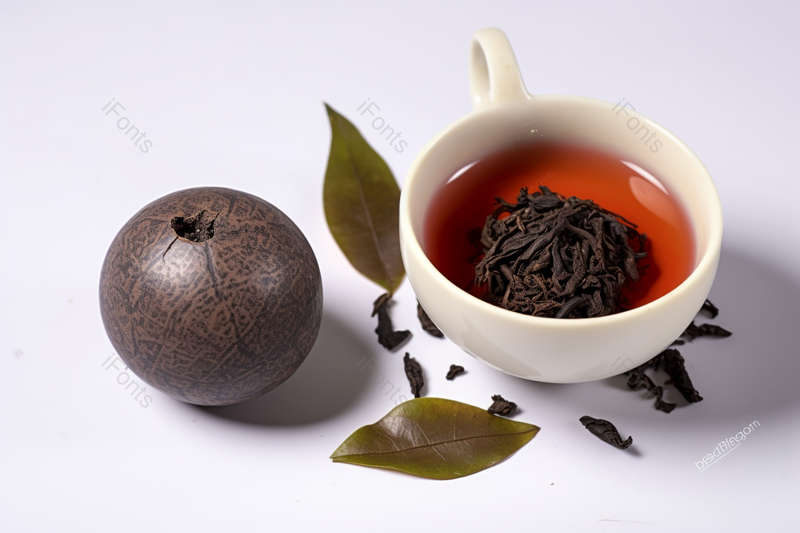 小青柑普洱茶特级陈熟茶生晒陈皮柑普茶实拍摄影图,高清,摄影图,摄影图片,图片大全,摄影图免费下载